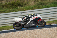 estoril;event-digital-images;motorbikes;no-limits;peter-wileman-photography;portugal;trackday;trackday-digital-images